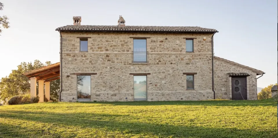 Valutazione casa a Pieve di Soligo: analisi dei prezzi al metro quadro nel Quartier del Piave